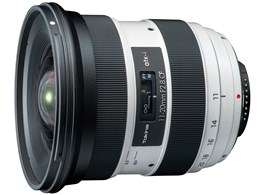 atx-i 11-20mm WE F2.8 CF zCgGfBV [jRp]