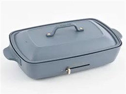 BRUNO BOE026-NGTBL [iCgu[]