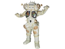 1/6BV[Y F{bgLOW[ 2.0Ver.