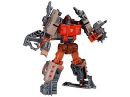 �g�����X�t�H�[�}�[���K�V�[ TL-30 �X�N���b�v�t�b�N