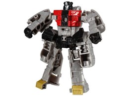 gXtH[}[KV[ TL-28 X[W