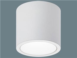 NCN14301W LE1 [zCg]