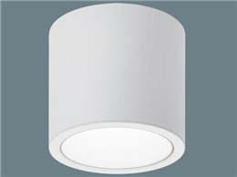 NCN15300W LE1 [zCg]