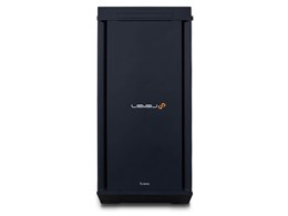 LEVEL-R769-127-TAX-Seikai Core i7 12700/16GB/1TB M.2 SSD/RTX 3070/700W