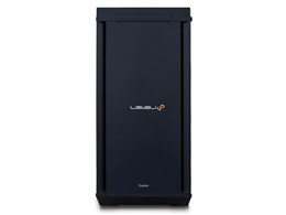LEVEL-R779-LC139KF-NAX Core i9 13900KF/32GB/1TB M.2 SSD/RTX 3050/700W