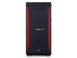 LEVEL-R779-LC139KF-XLX [RGB Build] Core i9 13900KF/32GB/1TB M.2 SSD/RTX 4090/1000W