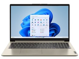 IdeaPad Slim 170 AMD Ryzen 3 7320UE8GB[E256GB SSDE15.6^tHDt 82VG0027JP [Th]