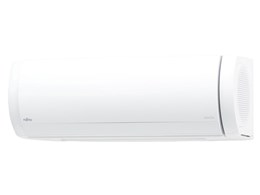 mNA AS-X223N
