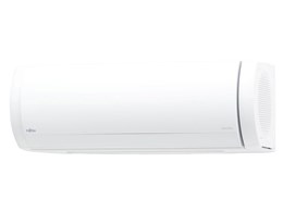 mNA AS-X253N