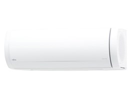 mNA AS-X283N