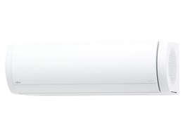 mNA AS-X713N2
