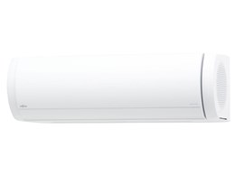 mNA AS-X803N2