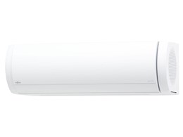 mNA AS-X903N2