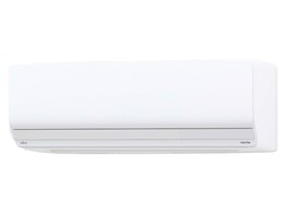 mNA AS-Z223N