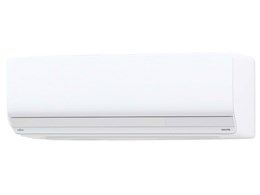 mNA AS-Z253N