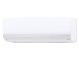 mNA AS-Z283N