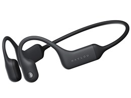 PurFree BC01 HL-BC01BK [ubN]