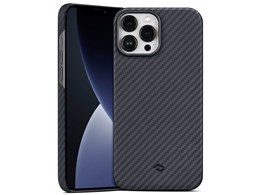 MagEZ Case 2 iPhone 13 Pro Maxp [1500D /O[cC]