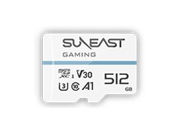 SE-MSD512GMON [512GB]