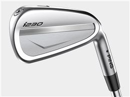 i230 ACA teB[ 4I [PING TOUR 2.0 CHROME I tbNXFS]