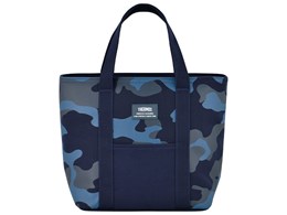 ۗ⃉`obO RFF-007-NV-C [lCr[Jt[W]