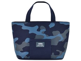 ۗ⃉`obO RFF-004-NV-C [lCr[Jt[W]