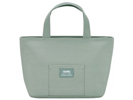 ۗ⃉`obO RFF-004-KKI [J[L]