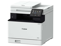複合機 キャノン faxの通販・価格比較 - 価格.com