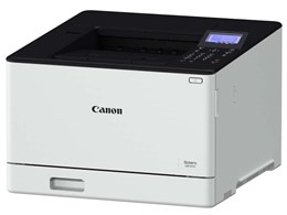 CANON Satera LBP671C 価格比較 - 価格.com