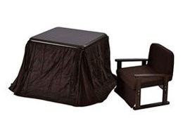 VGA-70581(DB) [_[NuE]