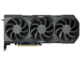 玄人志向 RD-RX7900XTX-E24GB [PCIExp 24GB] 価格比較 - 価格.com