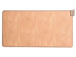 YZC-107FL(LBR) [CguE]