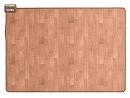 YZC-167FL(LBR) [CguE]