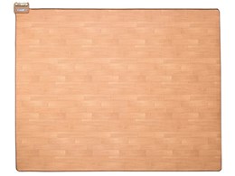 YZC-307FL(LBR) [CguE]