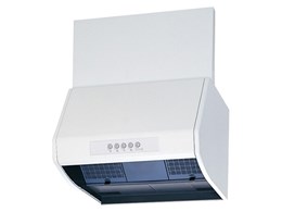 V-6037K8-BL