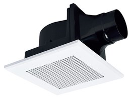 VD-13ZC13-BL