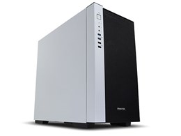 FRGTB660/KD8 i.com/Core i7 12700F/16GB/1TB NVMe SSD/RTX 3070/JX^}CYΉ