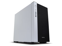 FRGTB550/KD1 i.com/Ryzen 5 5600X/16GB/512GB NVMe SSD/RTX 3050/JX^}CYΉ