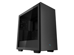 ZEFT Core i9 13900KF/RTX 3080/32GB/M.2 SSD 1TB/Windows 11 Home i.com胂f