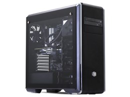 ZEFT Core i9 13900KF/RTX 4080/32GB/M.2 SSD 1TB i.com胂f