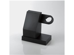 W-MS05BK [ubN]