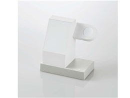 W-MS05WH [zCg]