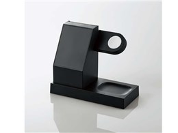 W-MS06BK [ubN]