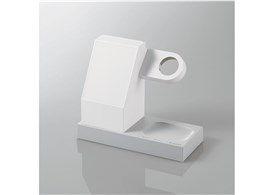 W-MS06WH [zCg]