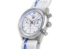 J NmOt |VF RS 2.7 ~ebhGfBV CBN2016.EB0275