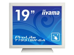 ProLite T1931SR-6A T1931SR-W6A [19C` sAzCg]