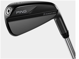 i NXI[o[ [eBeB[ [PING TOUR 2.0 CHROME 85 tbNXFX tgF18]