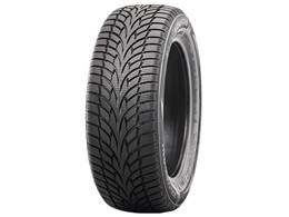 SV-3 245/45R19 102V XL