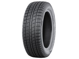 スタッドレスタイヤ 225/45r18の人気商品・通販・価格比較 - 価格.com