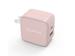 CellCube CC-AC04 []